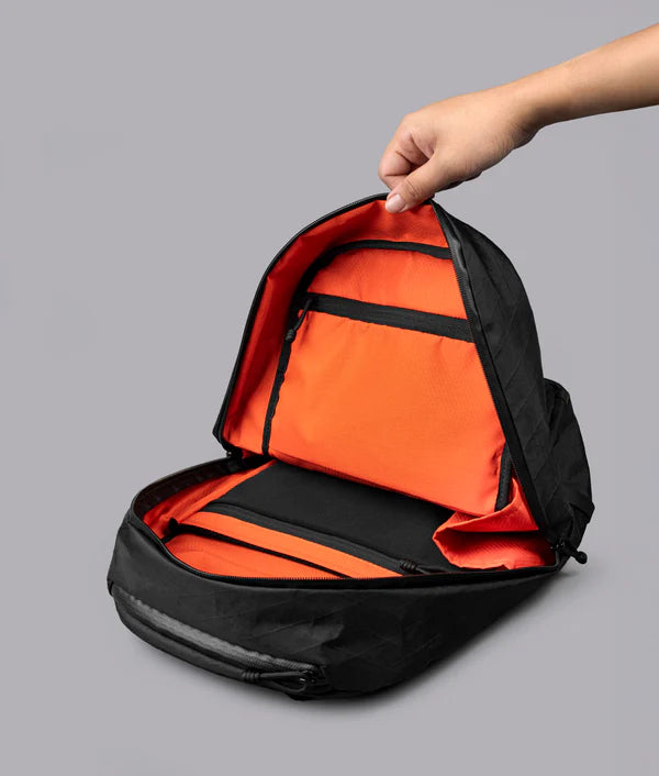 Plecak Aero X-Pac (16L)