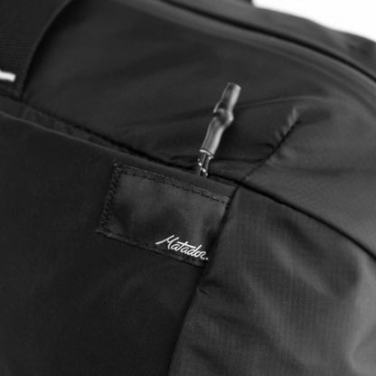 Torba składana MATADOR ReFraction™