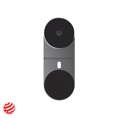 Uchwyt na telefon/tablet ROLLING SQUARE Edge Pro