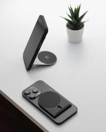 Uchwyt na telefon/tablet ROLLING SQUARE Edge Pro