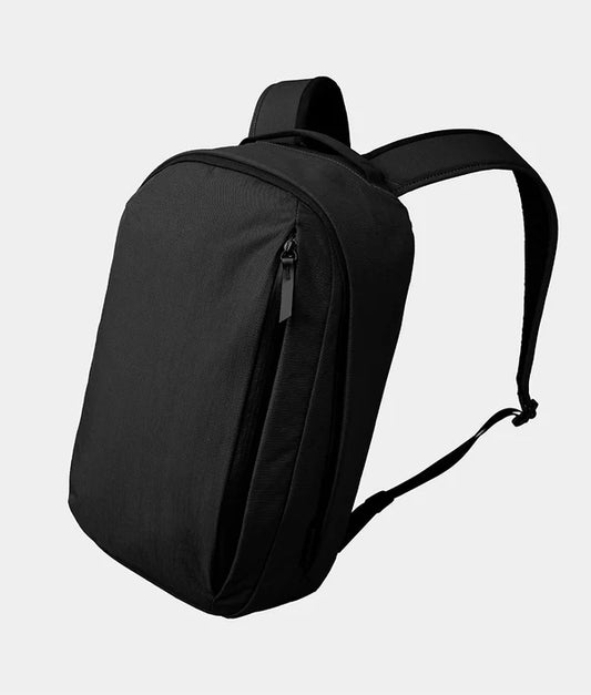 Plecak ALPAKA Metro 12L Czarny