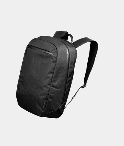 Plecak Aero X-Pac (16L)
