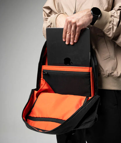 Plecak Aero X-Pac (16L)