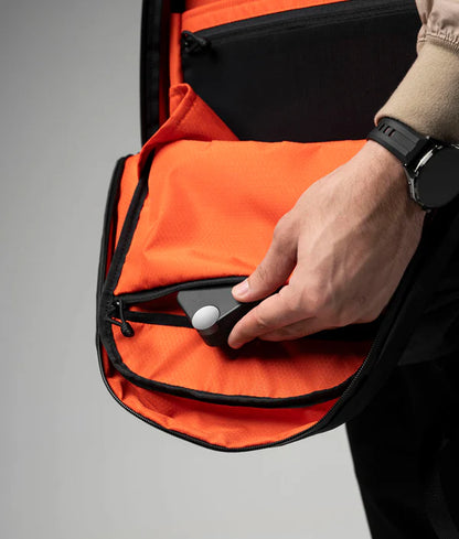 Plecak Aero X-Pac (16L)