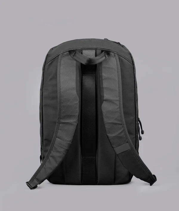 Plecak Aero X-Pac (16L)