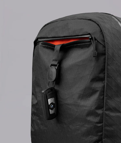Plecak Aero X-Pac (16L)