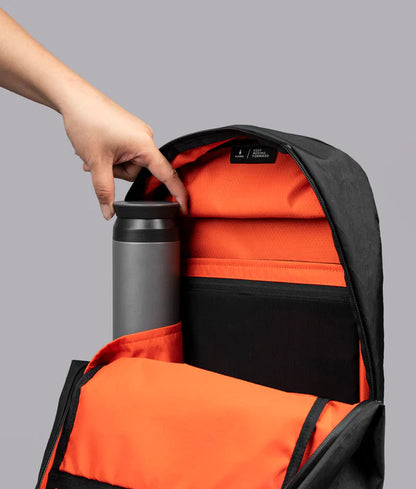 Plecak Aero X-Pac (16L)
