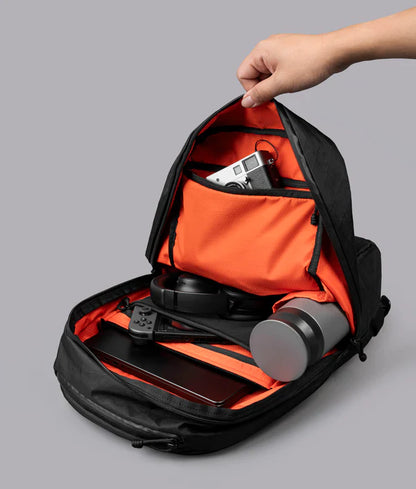 Plecak Aero X-Pac (16L)