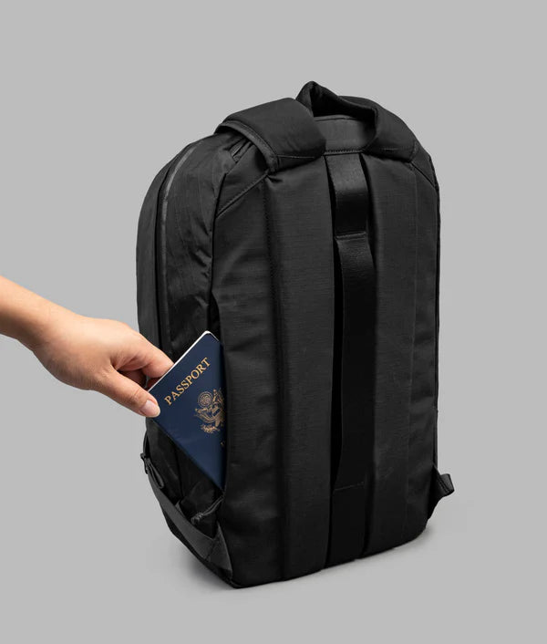 Plecak Aero X-Pac (16L)