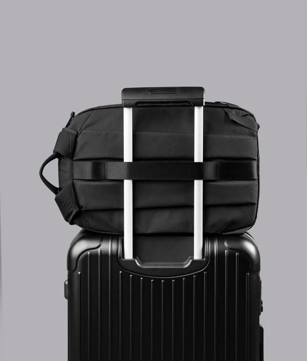 Plecak Aero X-Pac (16L)