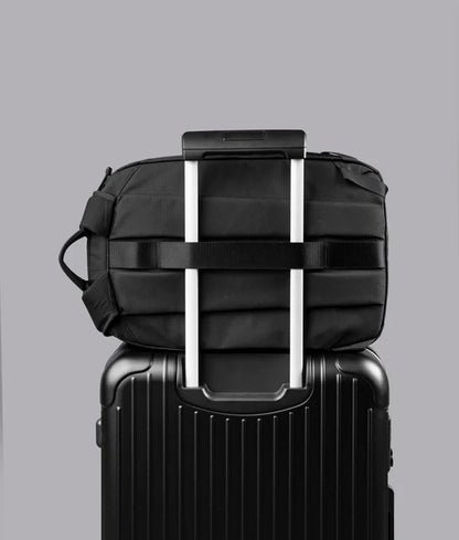 Plecak Aero X-Pac (16L)