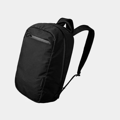 Plecak Aero Axoflux (16L)