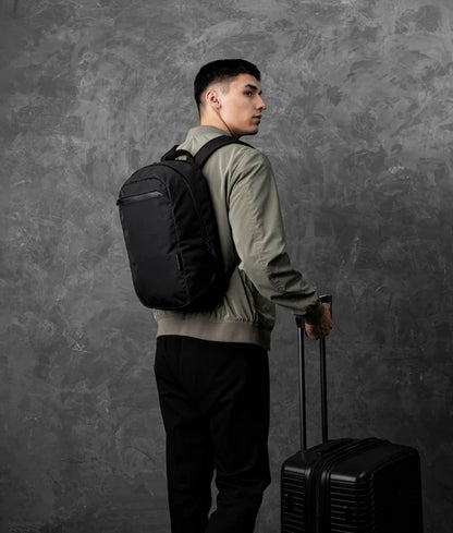 Plecak Aero Axoflux (16L)