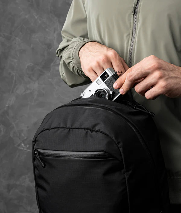 Plecak Aero Axoflux (16L)