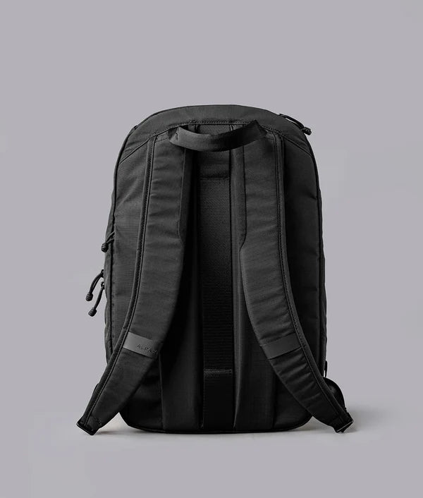 Plecak Aero Axoflux (16L)