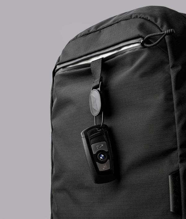 Plecak Aero Axoflux (16L)