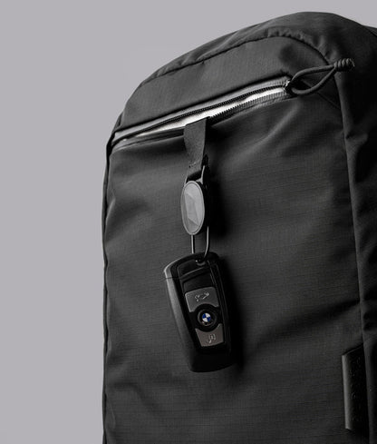 Plecak Aero Axoflux (16L)