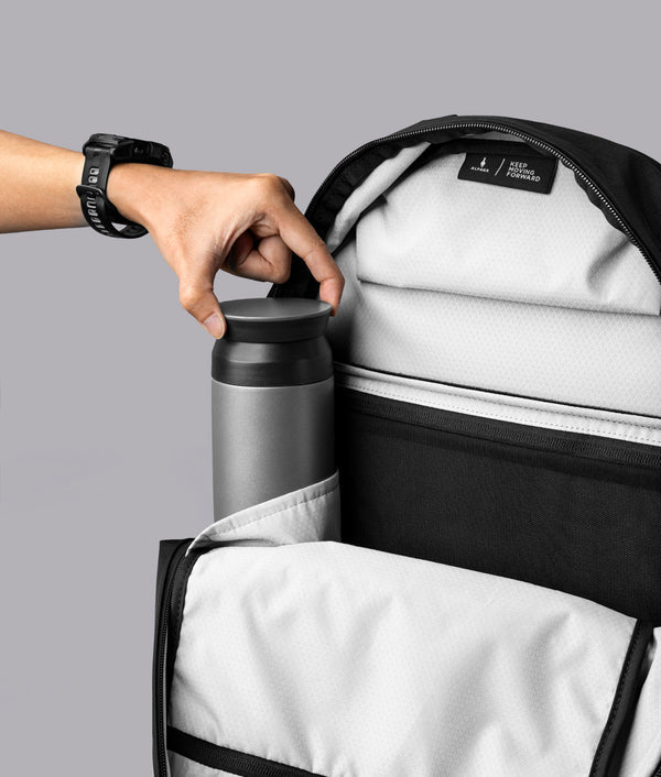 Plecak Aero Axoflux (16L)