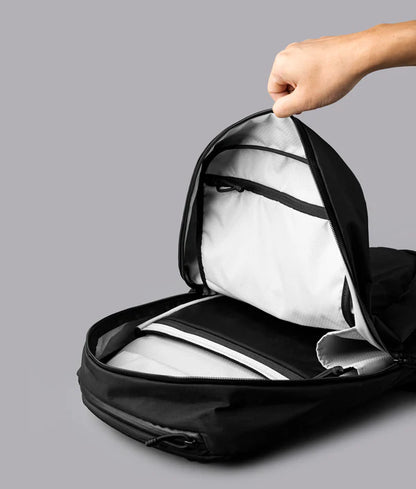 Plecak Aero Axoflux (16L)