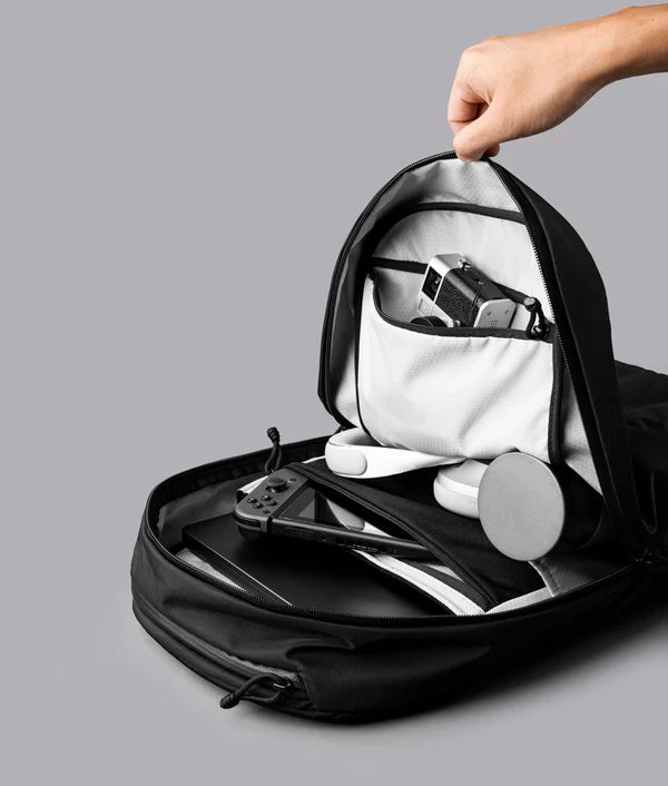 Plecak Aero Axoflux (16L)