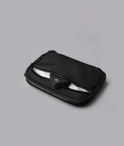 Torba ALPAKA Flight Sling (2L) Czarny