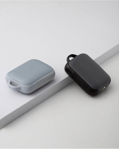 TAU® 2 - Kompaktowy Powerbank Brelok