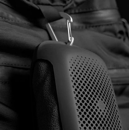 Ręcznik podróżny MATADOR NanoDry duży - błękitny
