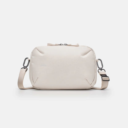 Torba podróżna na ramię ORBITKEY Sling 3L Stone