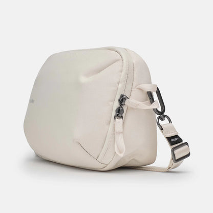 Torba podróżna na ramię ORBITKEY Sling 3L Stone