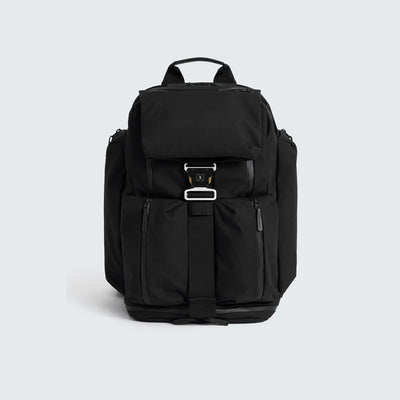 Plecak HURU model A 25-30L Cordura