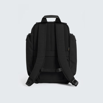 Plecak HURU model A 25-30L Cordura