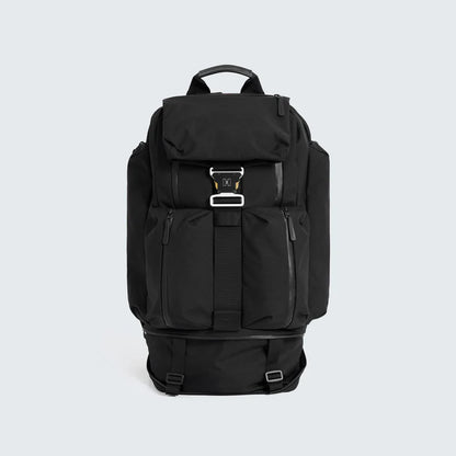 Plecak HURU model A 25-30L Cordura