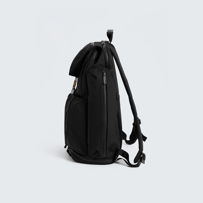 Plecak HURU model A 25-30L Cordura