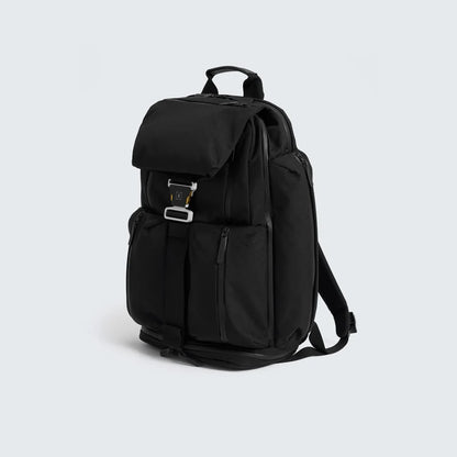 Plecak HURU model A 25-30L Cordura