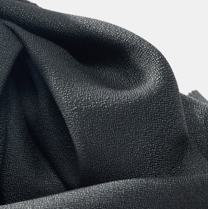 Ręcznik podróżny MATADOR NanoDry duży - błękitny