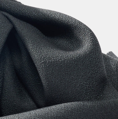 Ręcznik podróżny MATADOR NanoDry duży - błękitny